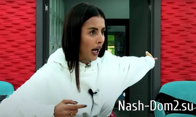 ���������� ������� ����� ��������� ���������� � �������