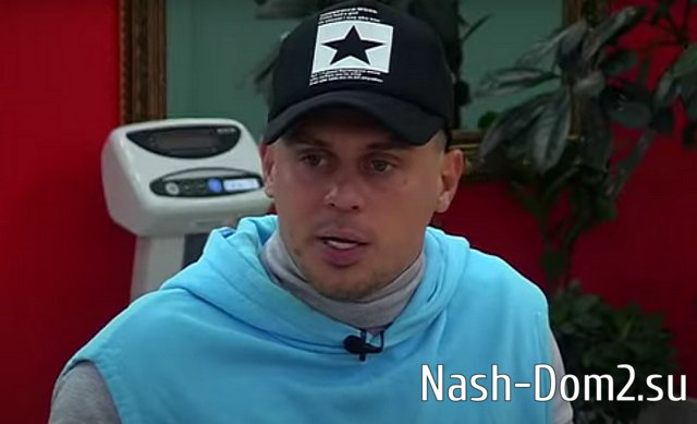 ���������� ������� ����� ��������� ���������� � �������