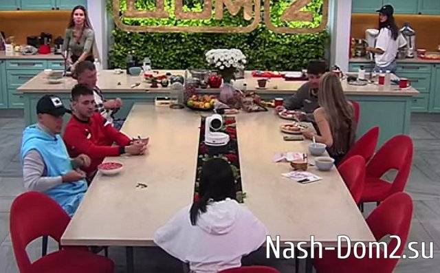 ���������� ������� ����� ��������� ���������� � �������