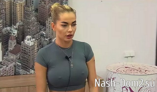 ����� �������, ������ ������ ��������� �� ������ � ��������