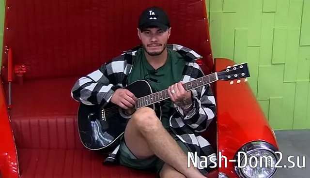 ����� �������, ������ ������ ��������� �� ������ � ��������