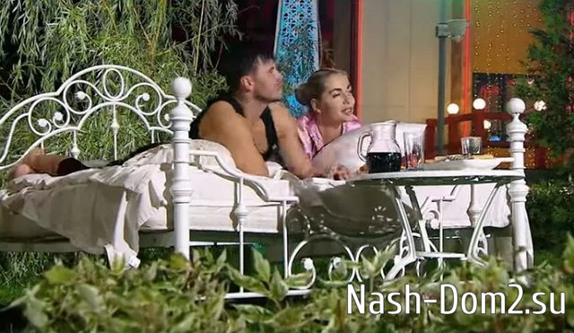 ����� �������, ������ ������ ��������� �� ������ � ��������