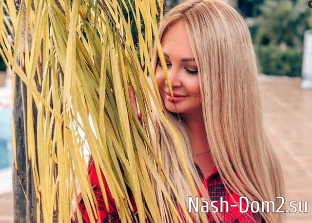 ����� ������� ���������� ������� � ������������� ���������