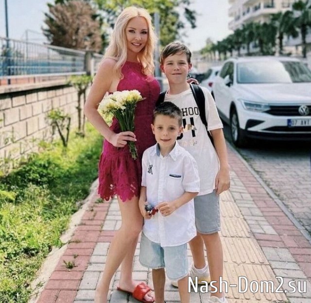 ����� ������� ���������� ������� � ������������� ���������