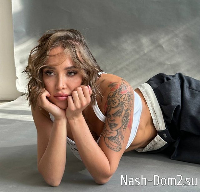 ��������� ����������: � �������� ������ �� ������� �����