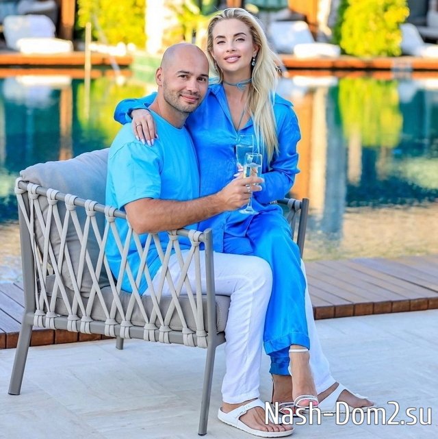 ���� �� ������ ���������� (24.09.2023)