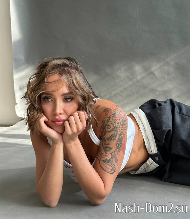 ���� �� ������ ���������� (24.09.2023)