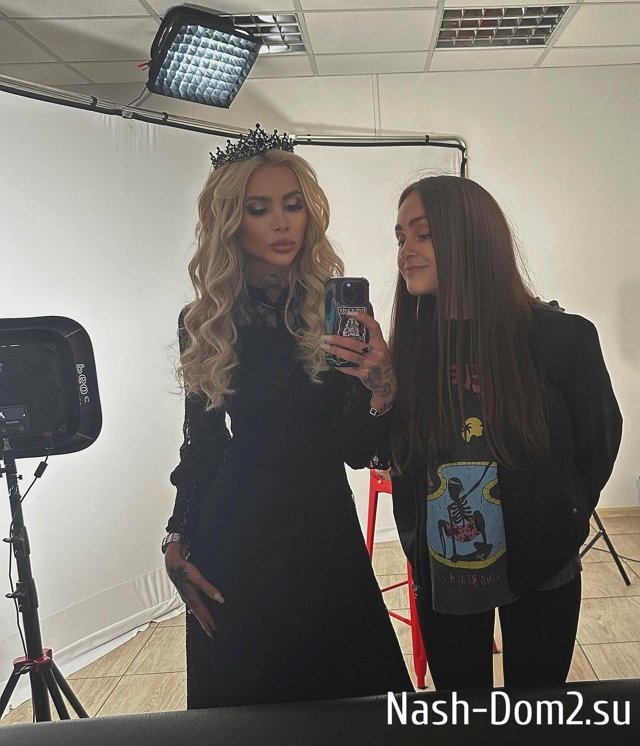 ���� �� ������ ���������� (24.09.2023)