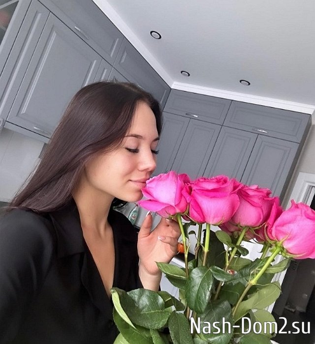 ���� �� ������ ���������� (24.09.2023)