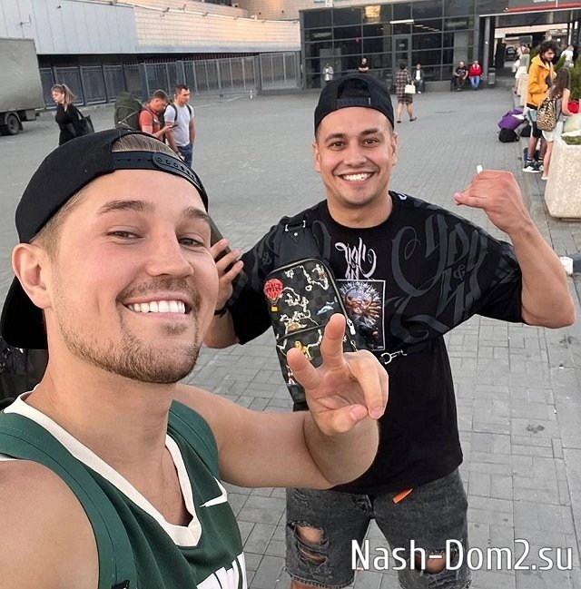 ���� �� ������ ���������� (24.09.2023)