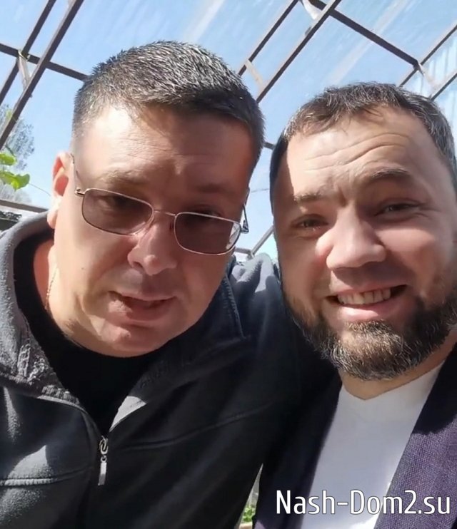 ���� �� ������ ���������� (24.09.2023)