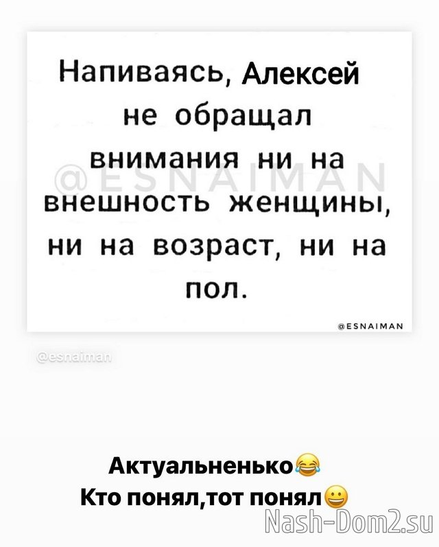 ������� ������� �� 24.09.2023 �� ���� �����