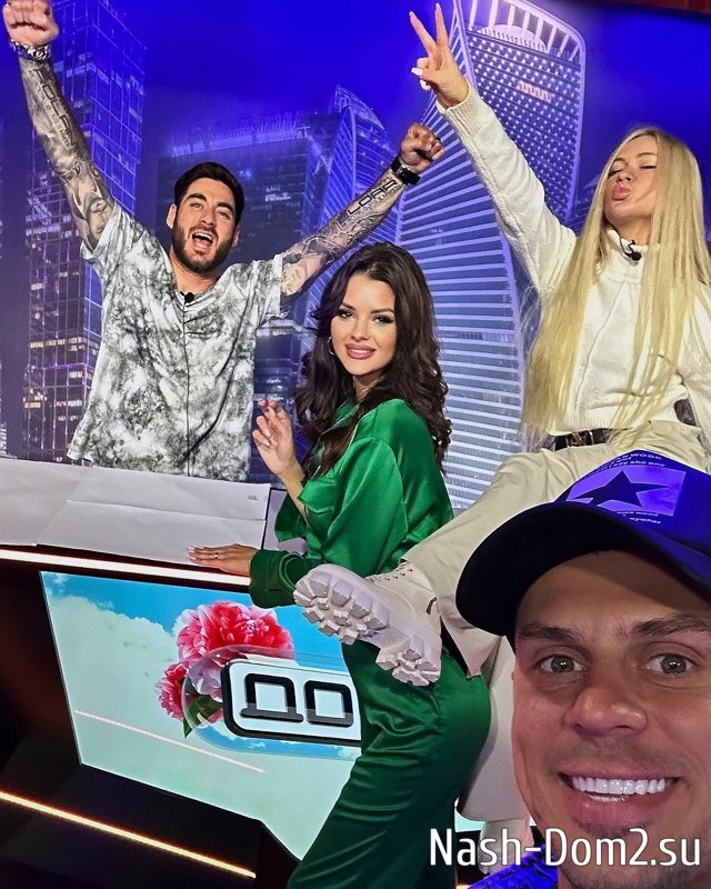 ������� ������� �� 24.09.2023 �� ���� �����