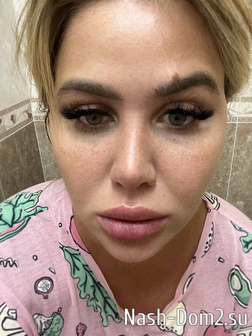 ����� �����: �� ��� � ������