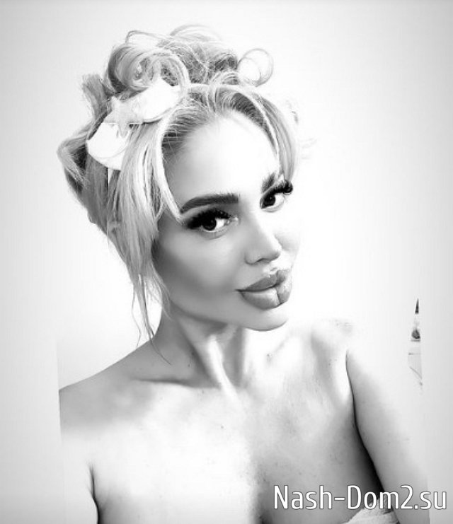 ���� �� ������ ���������� (25.09.2023)