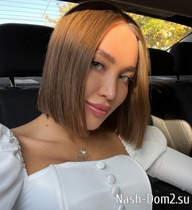 ���� �� ������ ���������� (25.09.2023)