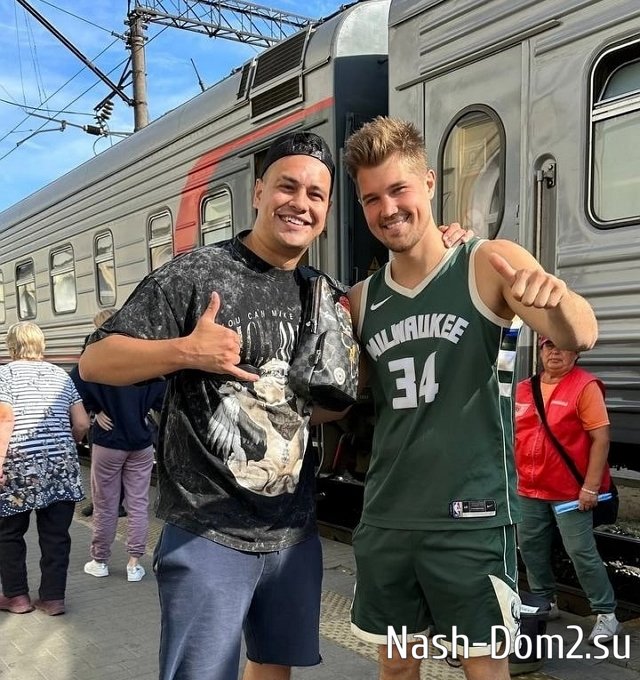 ���� �� ������ ���������� (25.09.2023)