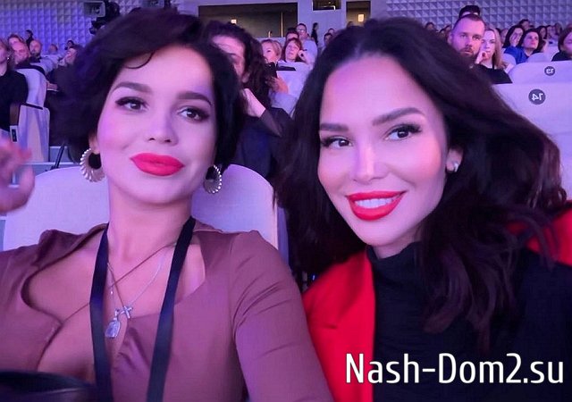 ���� �� ������ ���������� (25.09.2023)