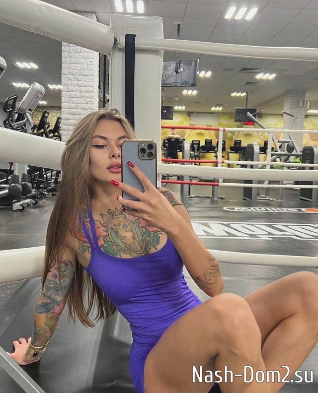 ���� �� ������ ���������� (25.09.2023)