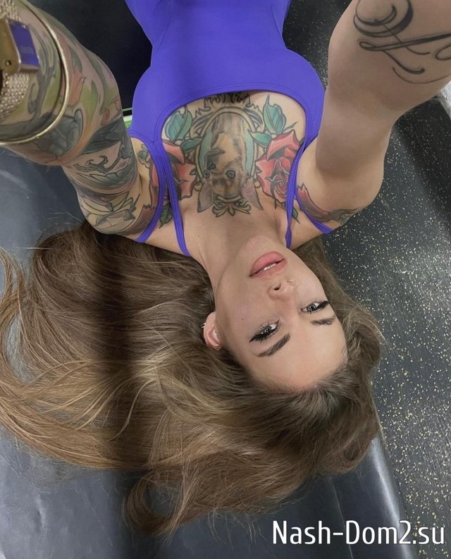 ���� �� ������ ���������� (25.09.2023)