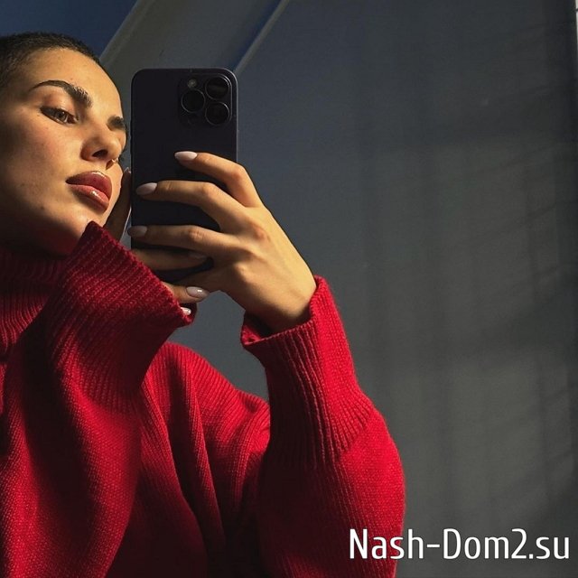 ���� �� ������ ���������� (25.09.2023)