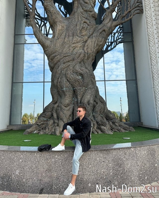 ���� �� ������ ���������� (25.09.2023)