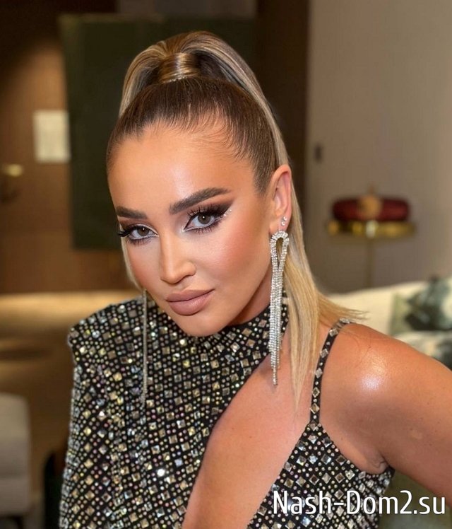 ���� �� ������ ���������� (25.09.2023)