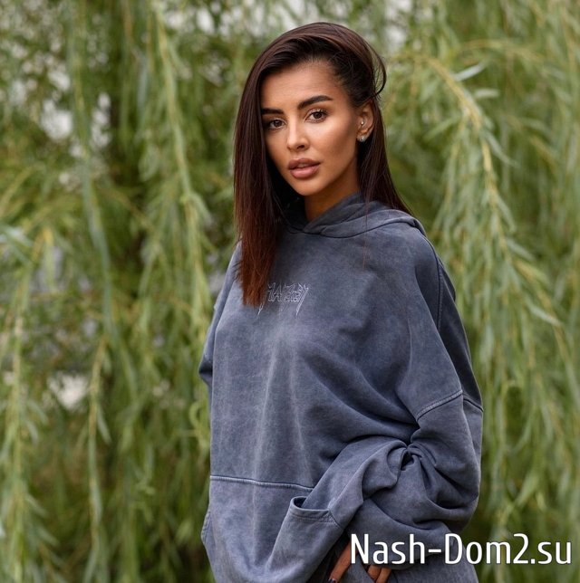 �������� ����� �������� �� ��������� ����������