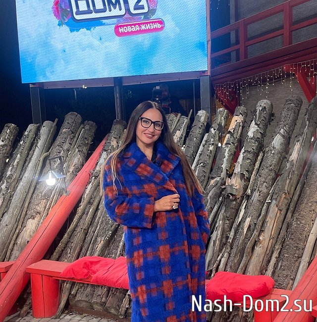 �������� ����� �������� �� ��������� ����������