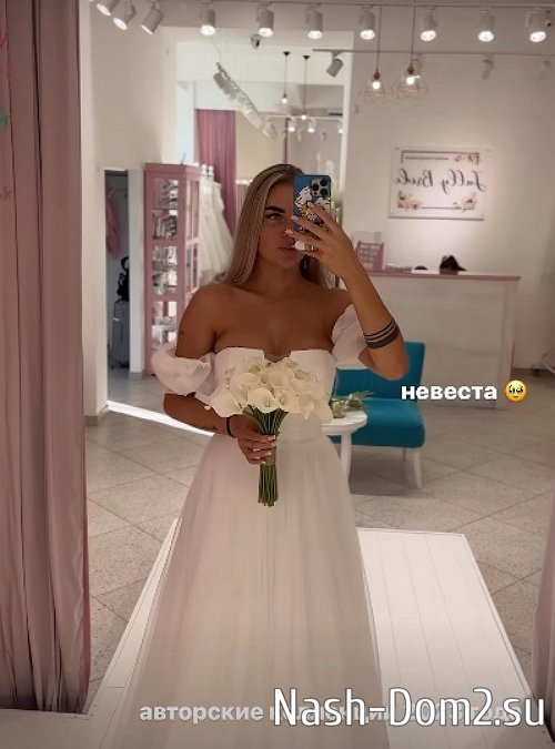 ������ �� ��� �������� ����� ����� ������ ��������?