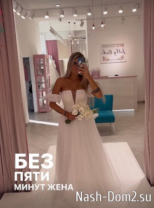 ������ �� ��� �������� ����� ����� ������ ��������?