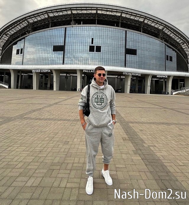 ����� ������� ��������� ����������� ������ ������� ������������