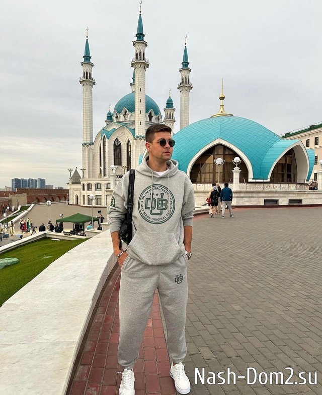 ����� ������� ��������� ����������� ������ ������� ������������