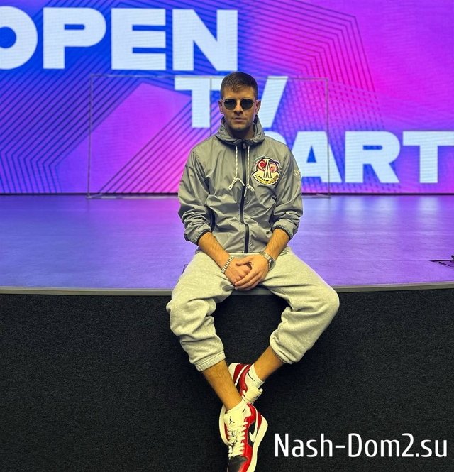 ����� ������� ��������� ����������� ������ ������� ������������