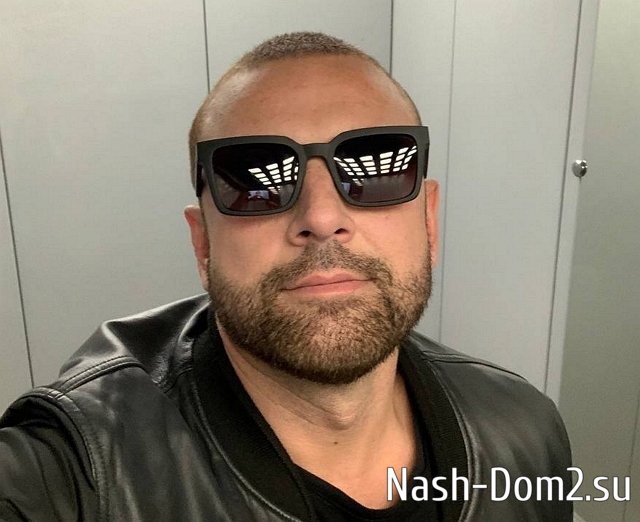 ����� ������� ��������� �� ��������� �� � ������ � ������