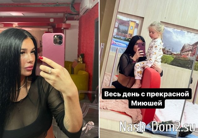 ����� ������� ��������� �� ��������� �� � ������ � ������