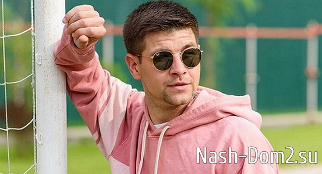 ����� ������� ��������� ����������� ������ ������� ������������