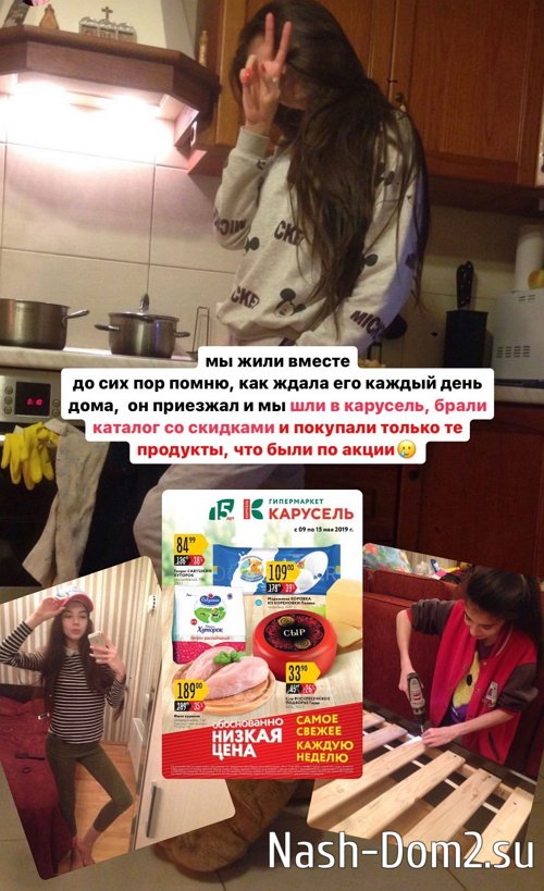 ����� ���������: ����� � �� ������ ������ ���������