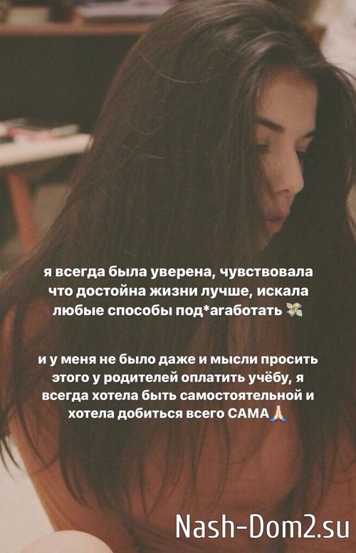 ����� ���������: ����� � �� ������ ������ ���������