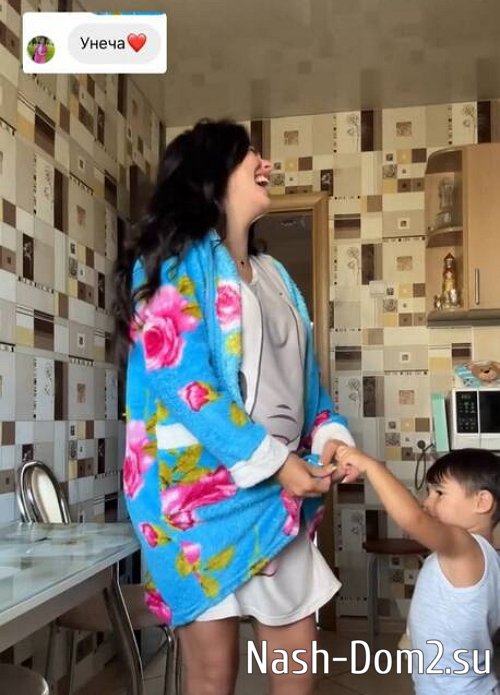 ���������� ���� ���� �������� ����������� � ����� �������