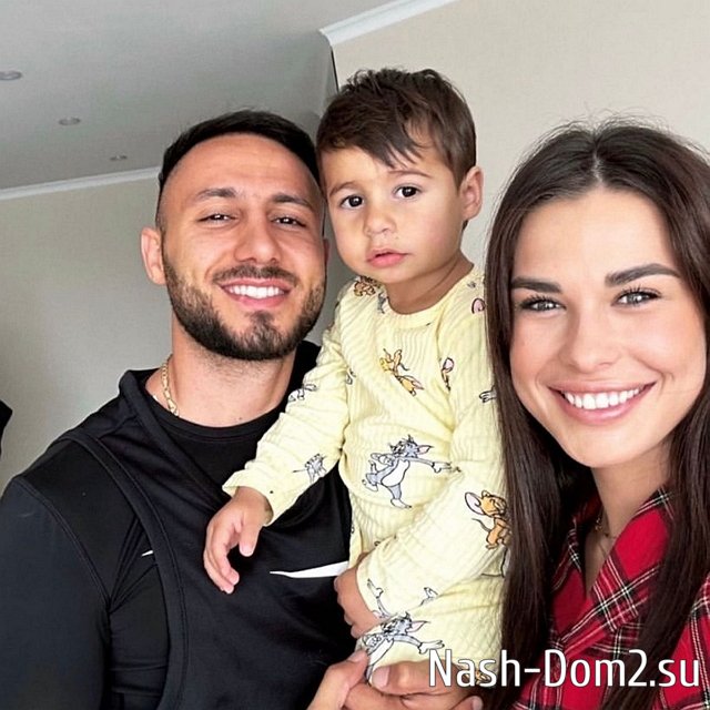 ���������� ���� ���� �������� ����������� � ����� �������