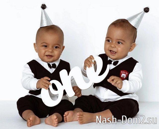 ���� �����������: ������ ���������� ���������� ������!