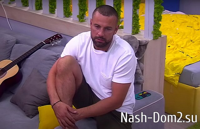 �������� �������� ������, ����������� ����������� ������ ������?