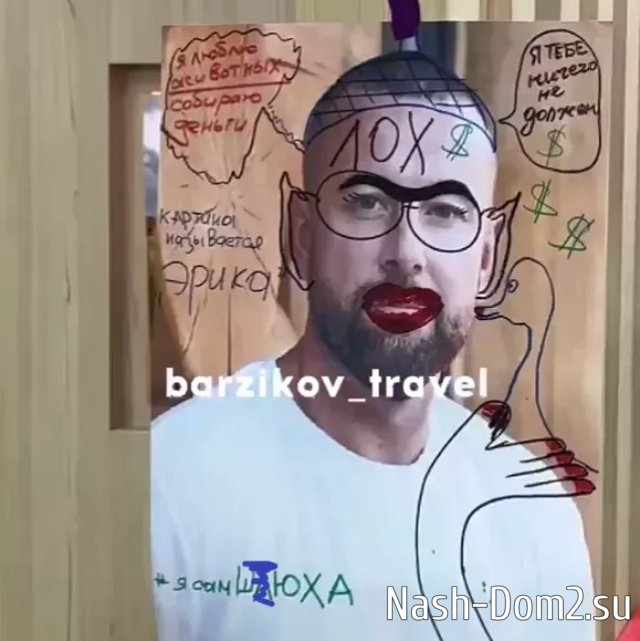 �������� �������� ������, ����������� ����������� ������ ������?