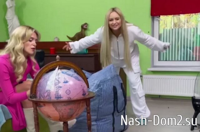 �������� �������� ������, ����������� ����������� ������ ������?