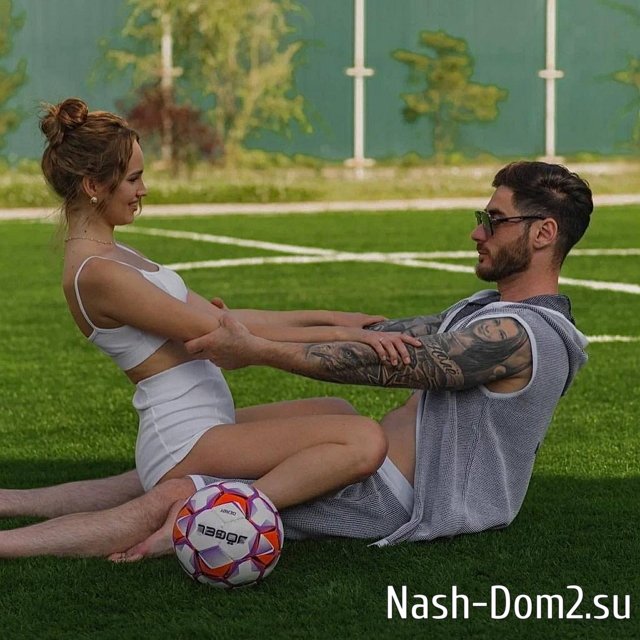 ���� �� ���������� (26.09.2023)