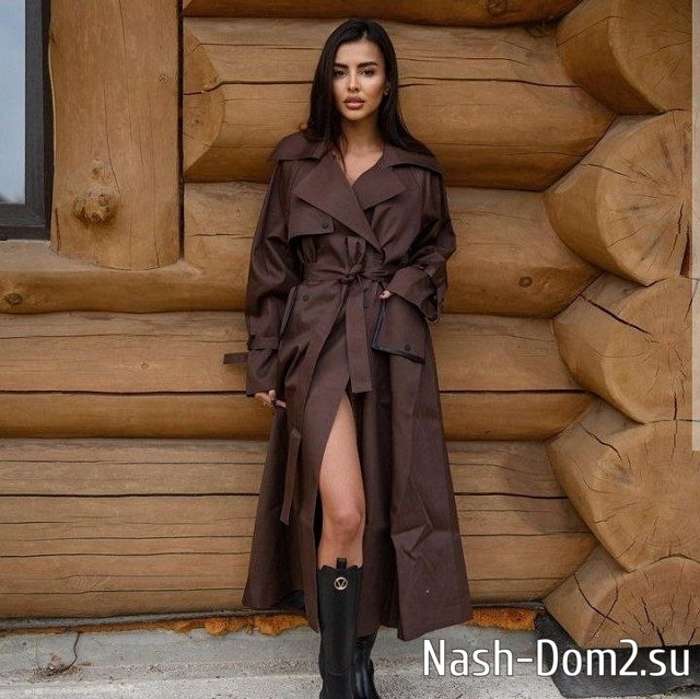 ���� �� ���������� (26.09.2023)