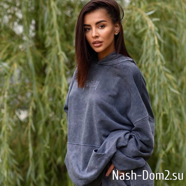 ���� �� ���������� (26.09.2023)