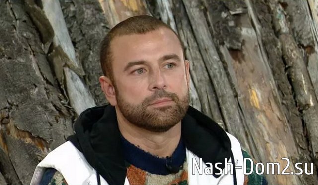 Рахимова считает Адеева лицемером из-за спасения гусыни Рахимова считает Адеева лицемером из-за спасения гусыни