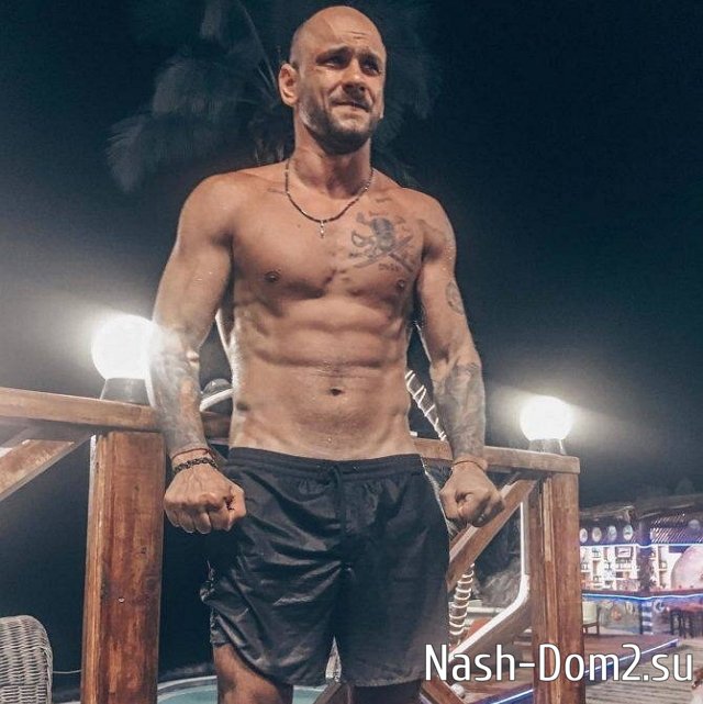 Фото от участников (28.09.2023) Фото от участников (28.09.2023)